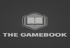 GameBook Steam CD Key