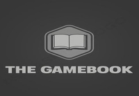 GameBook Steam CD Key
