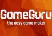 GameGuru + 6 DLC Steam CD Key