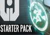 Games Of Glory - "Starter pack" Steam CD Key