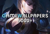GameWallpapers.com 1 Year Membership Key