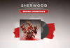 Gangs of Sherwood - Original Soundtrack DLC Steam CD Key
