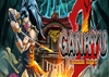 Ganryu 2 EU PS4 CD Key
