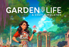 Garden Life: A Cozy Simulator Steam CD Key