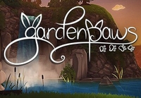 Garden Paws Steam CD Key