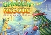 Garden Rescue: Christmas Edition Steam CD Key