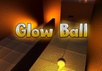 Glow Ball - The billiard puzzle game Steam CD Key