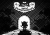 Guild of Dungeoneering Steam CD Key
