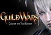 Guild Wars Game of the Year Edition Digital Download CD Key