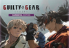 GUILTY GEAR -STRIVE- Daredevil Edition AR XBOX One / Xbox Series XS / Windows 10 CD Key
