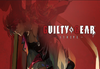 GUILTY GEAR -STRIVE- Deluxe Edition EU Steam CD Key