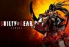 Guilty Gear -Strive- Season Pass 2 DLC Steam CD Key