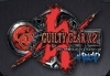 Guilty Gear X2 Reload Steam CD Key