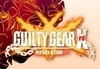 GUILTY GEAR Xrd -REVELATOR- Deluxe + REV2 Deluxe (All DLCs included) All-in-One Bundle Steam CD Key