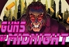 Guns of Midnight Steam CD Key