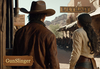 Gunslinger Steam CD Key