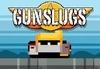 Gunslugs Steam CD Key