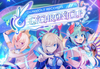 GUNVOLT RECORDS: Cychronicle AR XBOX One / Xbox Series XS CD Key