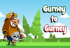 Gurney to Gurney Steam CD Key