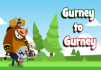 Gurney to Gurney Steam CD Key
