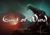 Gust of Wind Steam CD Key