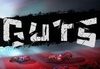 GUTS Steam CD Key