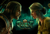 GWENT: The Witcher Card Game - Ultimate Premium Keg Amazon Prime Gaming GOG CD Key (ONE PER ACCOUNT)