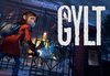 GYLT Steam CD Key