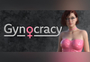 Gynocracy Steam CD Key