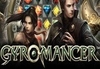 Gyromancer Steam CD Key