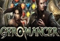 Gyromancer Steam CD Key