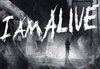 I Am Alive EU Ubisoft Connect CD Key