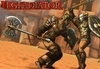I,  Gladiator Steam CD Key