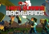 I Hate Running Backwards Steam CD Key