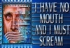I Have No Mouth,  And I Must Scream Steam CD Key