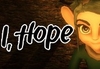 I,  Hope Steam CD Key