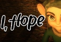 I,  Hope Steam CD Key