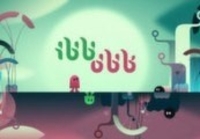 ibb & obb Steam Gift