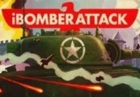 iBomber Attack EU Steam CD Key