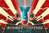 iBomber Defense Pacific Steam CD Key
