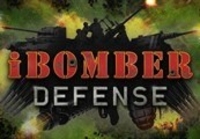 iBomber Defense Steam CD Key