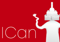 ICan Steam CD Key