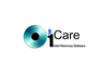 iCare Data Recovery Pro 8 CD Key