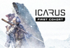 Icarus Steam CD Key