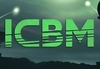 ICBM Steam CD Key