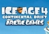 Ice Age 4: Continental Drift: Arctic Games Steam CD Key