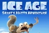 Ice Age Scrat