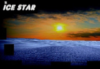 Ice Star Steam CD Key