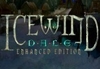 Icewind Dale: Enhanced Edition Steam CD Key