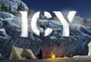 ICY Steam Gift